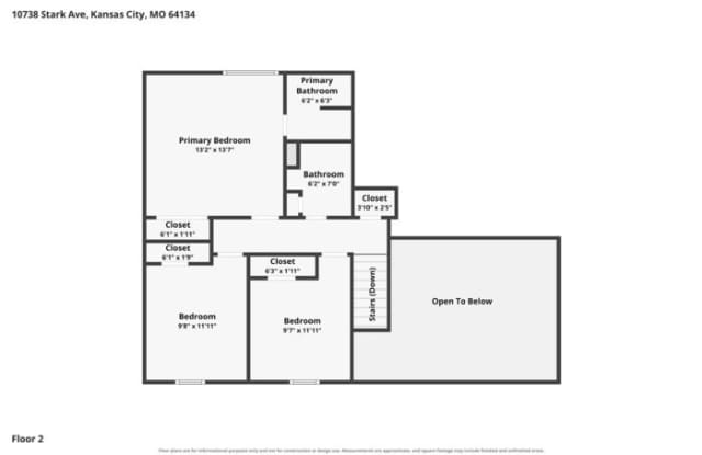 10738 Stark Avenue Gallery 3
