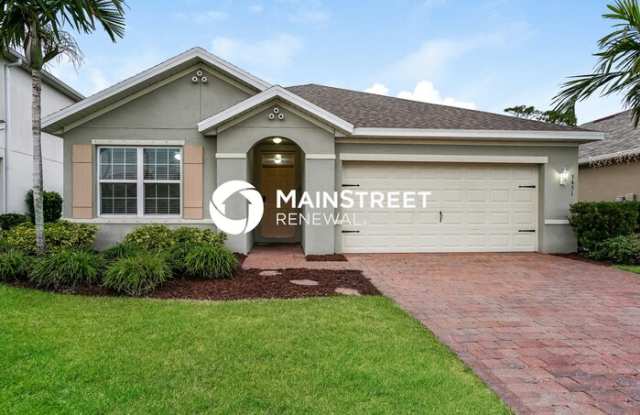 3451 Acapulco Circle photos photos