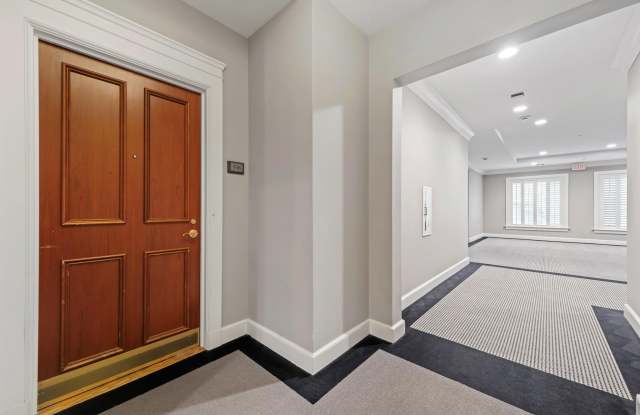 536 North Church Street - 1 - 536 North Church Street, Charlotte, NC 28202