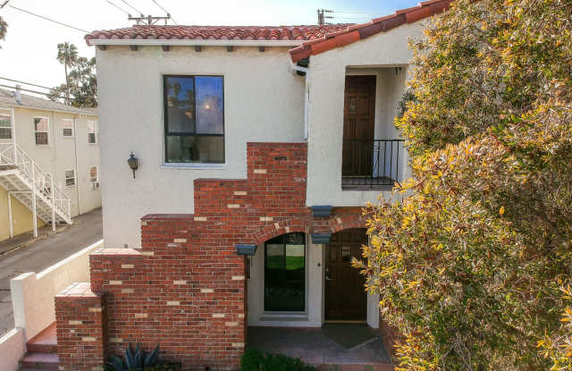 Belmont Shores Beachside Living – 3 Bed / 2 Bath photos photos