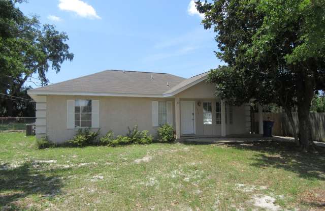 1317 Chestnut Ave. photos photos