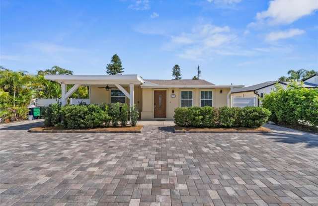 204 44TH AVENUE photos photos