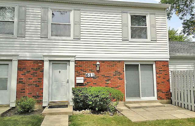 611 Academy Court - 1 Gallery 1