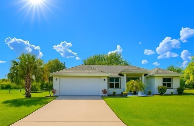 4169 LIBRARY STREET photos photos 4169 LIBRARY STREET photos photos