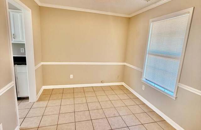 5417 Lock Bay Lane Gallery 3