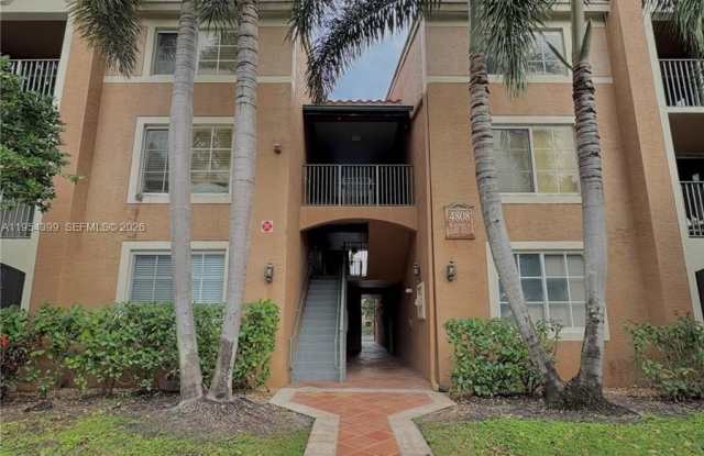 4808 N State Road 7 photos photos 4808 N State Road 7 photos photos