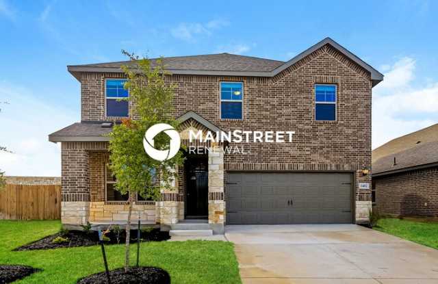 1402 Arcadian Lily photos photos