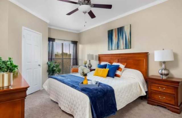 3365 Oakwell Ct Gallery 4