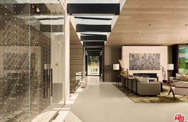 1822 Marcheeta Pl Gallery 3