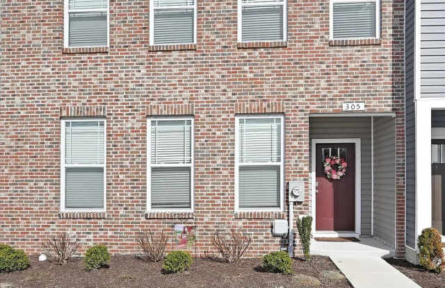 305 Stream Valley Court - 1 Gallery 1