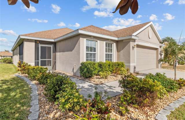 5223 LAYTON DRIVE - 5223 Layton Drive, Sarasota County, FL 34293