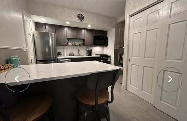 145 72nd Street - 145 72nd Street, Brooklyn, NY 11209
