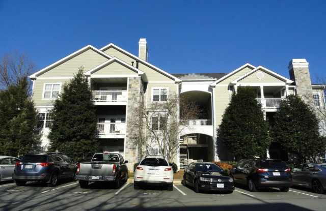 1720 LAKE SHORE CREST Drive photos photos