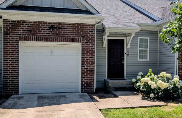 3030 Ned Shelton Rd - 128 photos photos
