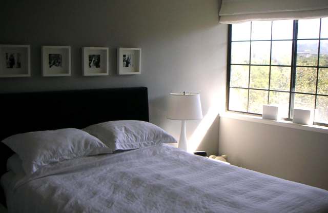 611 Quail Run Court Gallery 4
