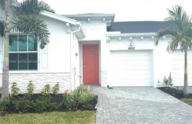 6412 Seabright Ter photos photos