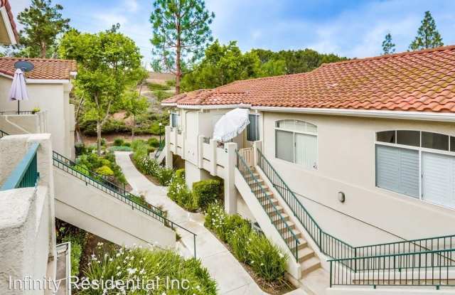 110 Sandpiper Ln Gallery 3