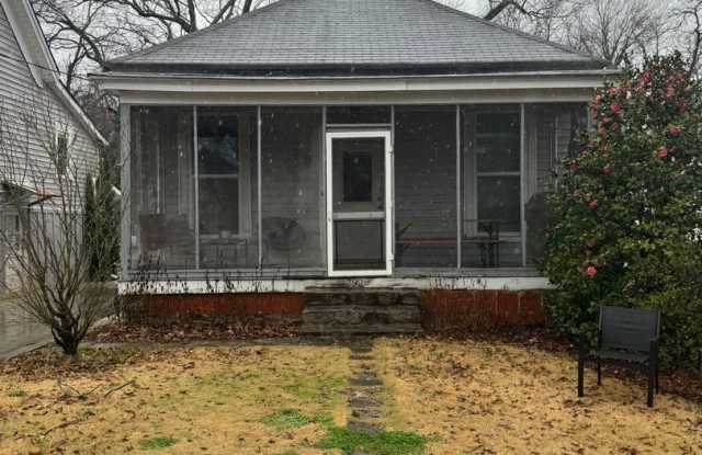 Gorgerous 3 Bedroom Walkable to Campus photos photos Gorgerous 3 Bedroom Walkable to Campus photos photos