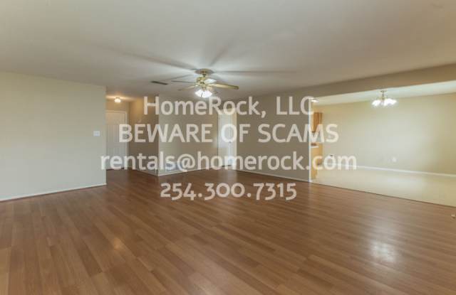 2709 Littlewood Drive Gallery 3