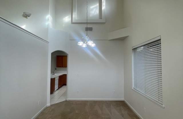 10822 Arrowood Dr Gallery 2