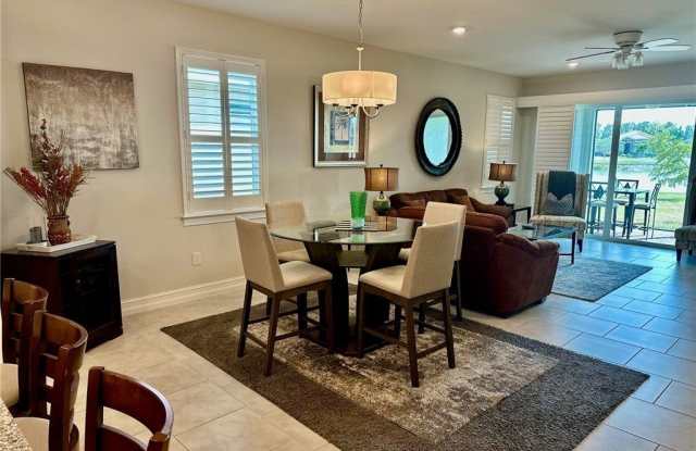3944 Crosswater Drive Gallery 3