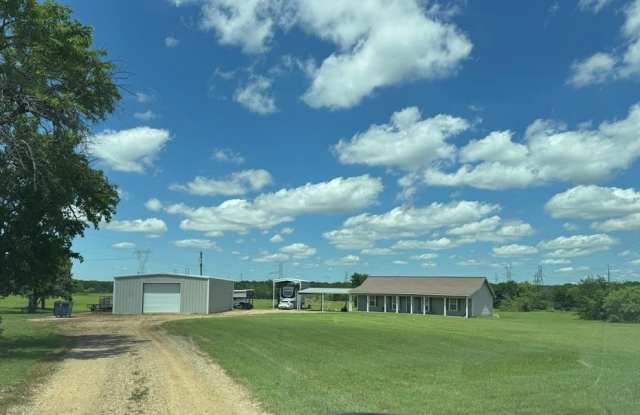 12638 W Hwy 82 photos photos