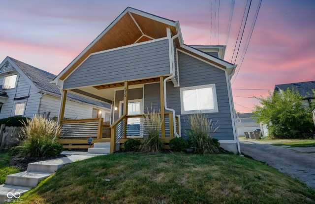 515 Orange Street photos photos