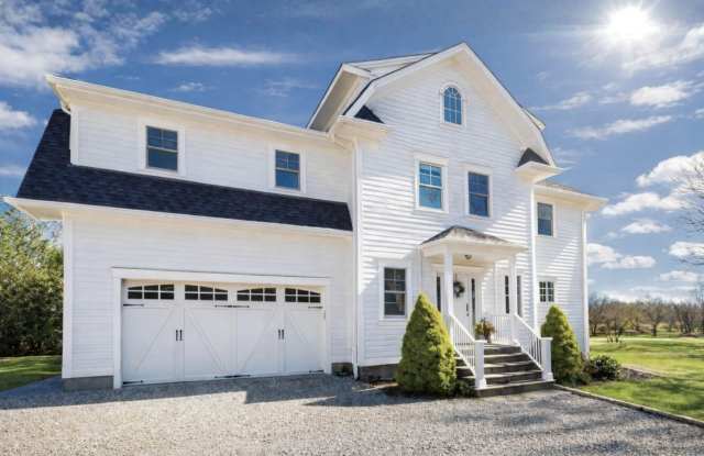 74 Old Post Lane photos photos 74 Old Post Lane photos photos