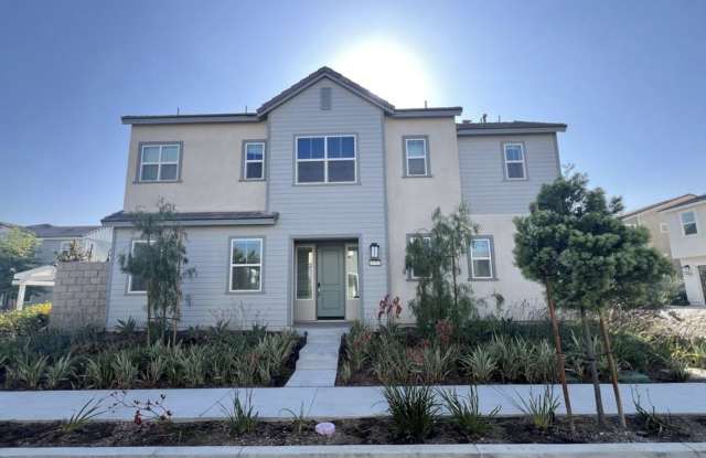 4292 South Heather Privado - 1 photos photos