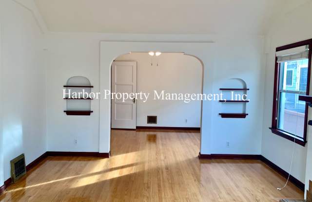 1387 W O'Farrell St Gallery 4