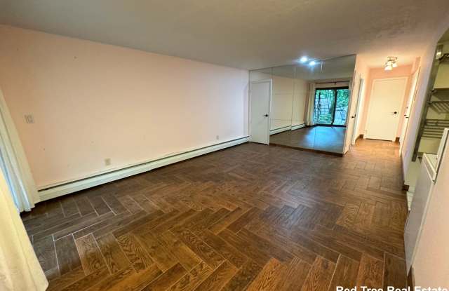 53 A St Paul St photos photos 53 A St Paul St photos photos