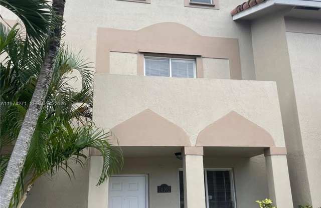 14162 NW 17th Ave photos photos