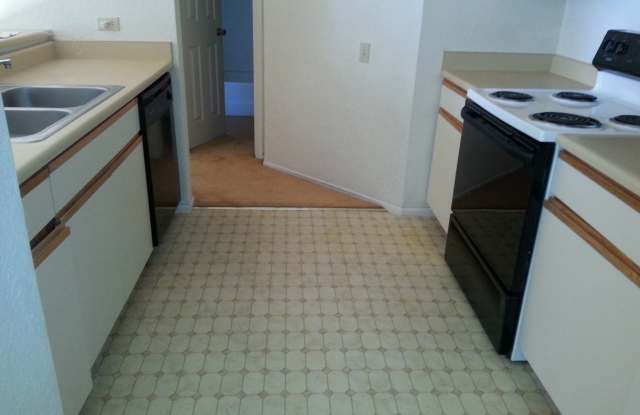 111 East Oak Avenue #12 Gallery 3
