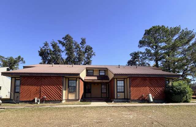 2 bed/ 2 bathroom Townhome photos photos