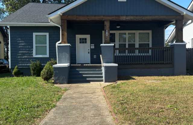 Coming Soon!! Fully Renovated Home!! Gallery 1