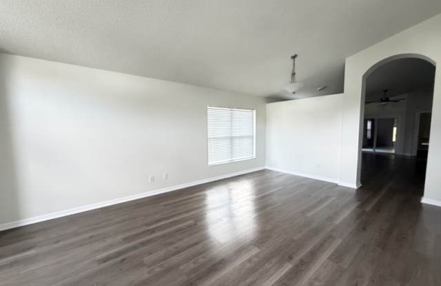 10131 Rivers Trail Drive Gallery 4