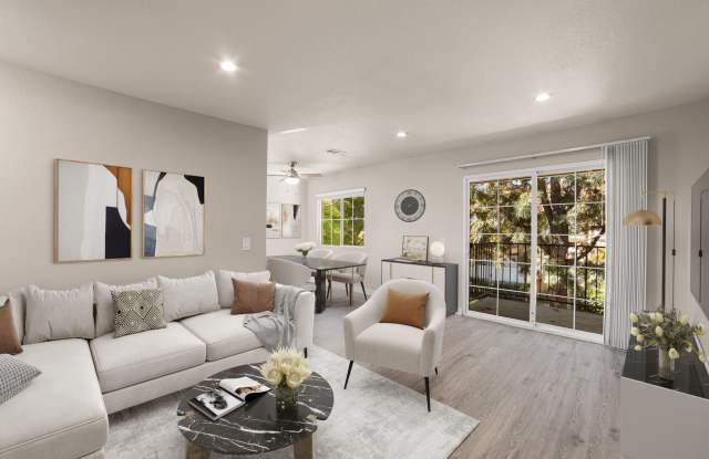 Asante Villas Gallery 1