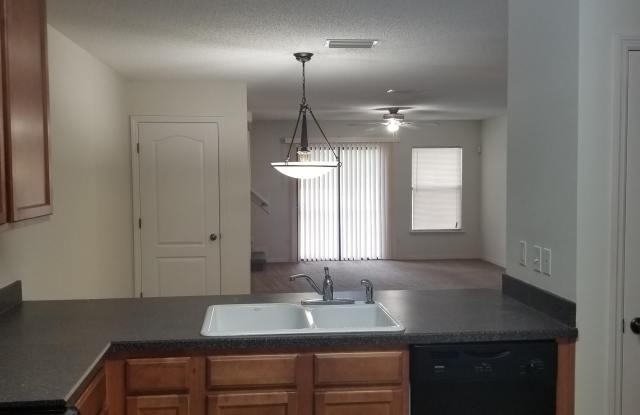 4660 PLAYSCHOOL Drive Gallery 4