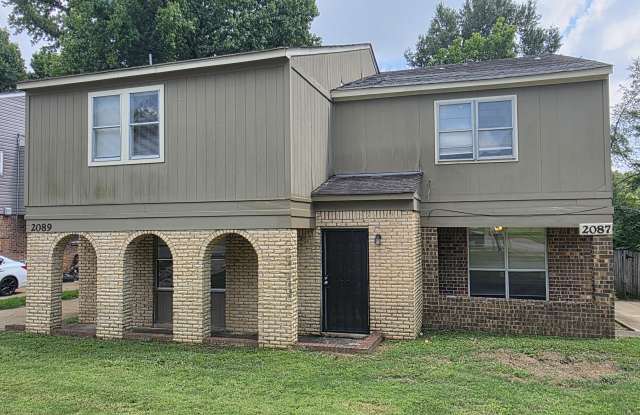 2087 Saint James Dr photos photos 2087 Saint James Dr photos photos