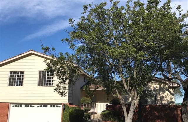 5529 Mistridge Drive - 5529 Mistridge Drive, Rancho Palos Verdes, CA 90275
