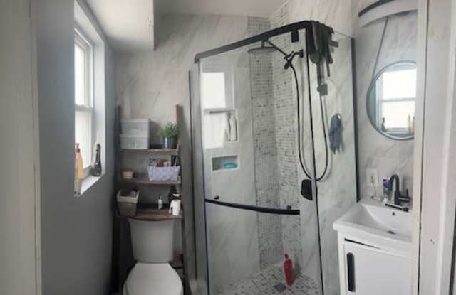 134-14 135th Avenue photos photos