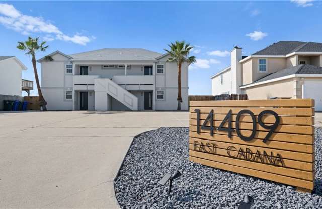 14409 E Cabana Street Gallery 1