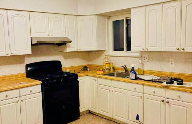 41-82 Gleane Street unit: 2Fl photos photos 41-82 Gleane Street unit: 2Fl photos photos