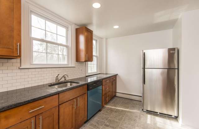 1478 BRADDOCK Lane Gallery 3