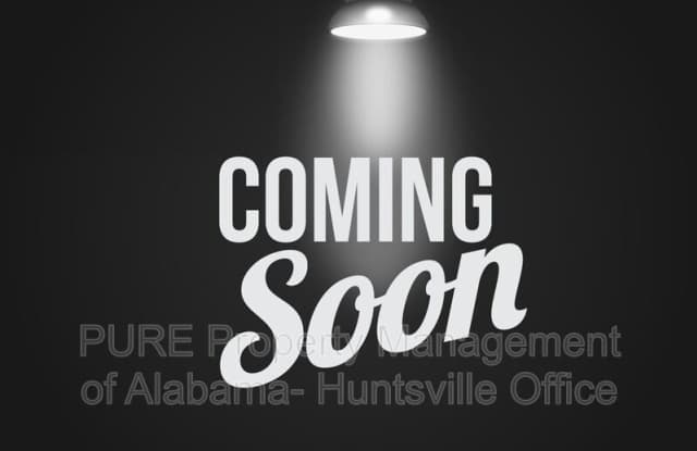 11313 Mountaincrest Drive photos photos