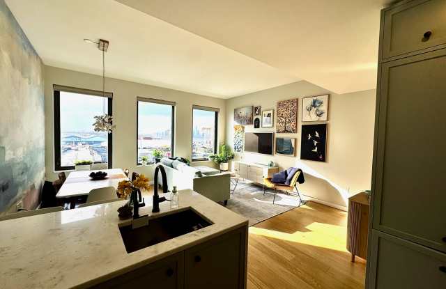 163 Columbia St photos photos