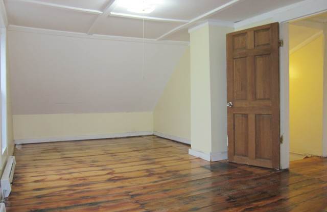 119 Prospect Street photos photos