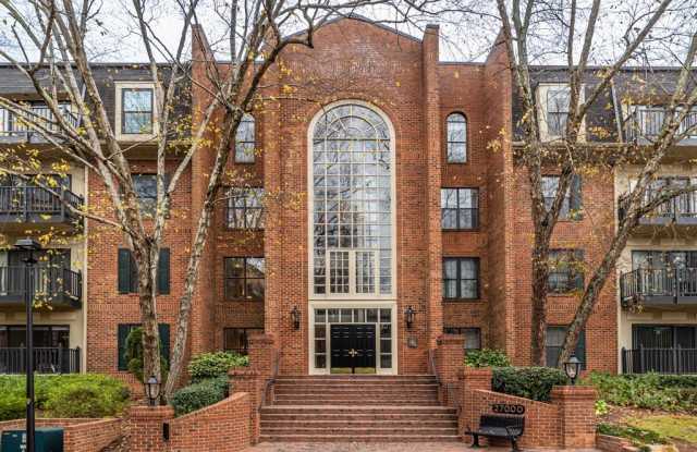 27301 Plantation Drive Northeast - 1 photos photos