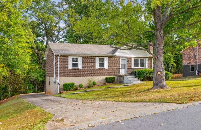 715 Ranch Hills Dr Gallery 1