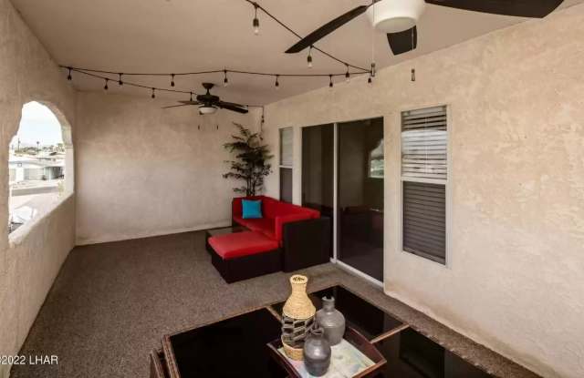 3034 Dawn Dr Gallery 3